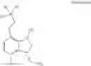 Fig. 201 - BENZOXABOROLE COMPOUNDS AND USES THEREOF