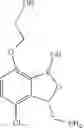 Fig. 205 - BENZOXABOROLE COMPOUNDS AND USES THEREOF