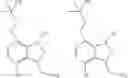 Fig. 28 - BENZOXABOROLE COMPOUNDS AND USES THEREOF