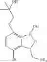 Fig. 30 - BENZOXABOROLE COMPOUNDS AND USES THEREOF