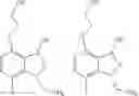 Fig. 32 - BENZOXABOROLE COMPOUNDS AND USES THEREOF