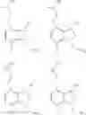 Fig. 33 - BENZOXABOROLE COMPOUNDS AND USES THEREOF