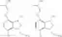 Fig. 34 - BENZOXABOROLE COMPOUNDS AND USES THEREOF