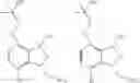 Fig. 35 - BENZOXABOROLE COMPOUNDS AND USES THEREOF