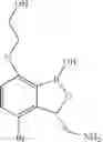 Fig. 37 - BENZOXABOROLE COMPOUNDS AND USES THEREOF