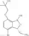 Fig. 41 - BENZOXABOROLE COMPOUNDS AND USES THEREOF