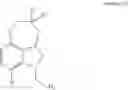 Fig. 43 - BENZOXABOROLE COMPOUNDS AND USES THEREOF
