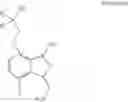 Fig. 44 - BENZOXABOROLE COMPOUNDS AND USES THEREOF