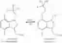 Fig. 45 - BENZOXABOROLE COMPOUNDS AND USES THEREOF