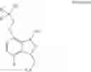 Fig. 46 - BENZOXABOROLE COMPOUNDS AND USES THEREOF
