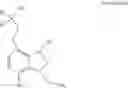 Fig. 47 - BENZOXABOROLE COMPOUNDS AND USES THEREOF