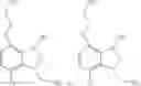 Fig. 48 - BENZOXABOROLE COMPOUNDS AND USES THEREOF