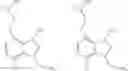 Fig. 49 - BENZOXABOROLE COMPOUNDS AND USES THEREOF