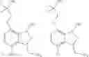 Fig. 50 - BENZOXABOROLE COMPOUNDS AND USES THEREOF