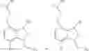 Fig. 52 - BENZOXABOROLE COMPOUNDS AND USES THEREOF
