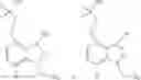 Fig. 53 - BENZOXABOROLE COMPOUNDS AND USES THEREOF