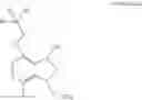 Fig. 58 - BENZOXABOROLE COMPOUNDS AND USES THEREOF