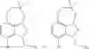 Fig. 63 - BENZOXABOROLE COMPOUNDS AND USES THEREOF