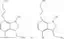 Fig. 67 - BENZOXABOROLE COMPOUNDS AND USES THEREOF