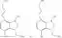 Fig. 68 - BENZOXABOROLE COMPOUNDS AND USES THEREOF
