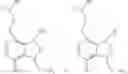Fig. 69 - BENZOXABOROLE COMPOUNDS AND USES THEREOF