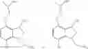 Fig. 70 - BENZOXABOROLE COMPOUNDS AND USES THEREOF