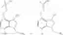 Fig. 71 - BENZOXABOROLE COMPOUNDS AND USES THEREOF