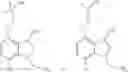 Fig. 72 - BENZOXABOROLE COMPOUNDS AND USES THEREOF