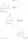 Fig. 74 - BENZOXABOROLE COMPOUNDS AND USES THEREOF
