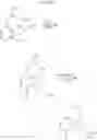 Fig. 75 - BENZOXABOROLE COMPOUNDS AND USES THEREOF
