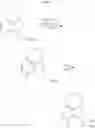 Fig. 76 - BENZOXABOROLE COMPOUNDS AND USES THEREOF