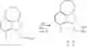 Fig. 79 - BENZOXABOROLE COMPOUNDS AND USES THEREOF