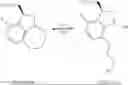 Fig. 80 - BENZOXABOROLE COMPOUNDS AND USES THEREOF