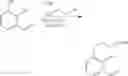 Fig. 83 - BENZOXABOROLE COMPOUNDS AND USES THEREOF