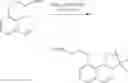 Fig. 84 - BENZOXABOROLE COMPOUNDS AND USES THEREOF