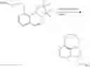 Fig. 85 - BENZOXABOROLE COMPOUNDS AND USES THEREOF
