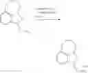Fig. 86 - BENZOXABOROLE COMPOUNDS AND USES THEREOF