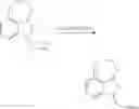 Fig. 87 - BENZOXABOROLE COMPOUNDS AND USES THEREOF