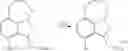 Fig. 89 - BENZOXABOROLE COMPOUNDS AND USES THEREOF