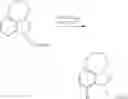 Fig. 92 - BENZOXABOROLE COMPOUNDS AND USES THEREOF