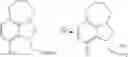 Fig. 93 - BENZOXABOROLE COMPOUNDS AND USES THEREOF