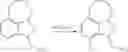 Fig. 95 - BENZOXABOROLE COMPOUNDS AND USES THEREOF