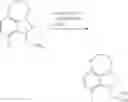 Fig. 96 - BENZOXABOROLE COMPOUNDS AND USES THEREOF