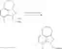 Fig. 98 - BENZOXABOROLE COMPOUNDS AND USES THEREOF