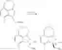 Fig. 99 - BENZOXABOROLE COMPOUNDS AND USES THEREOF