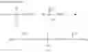 Fig. 04 - Bis (alkoxysilyl-vinylene) group-containing silicon compound and production method of same
