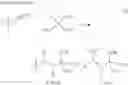 Fig. 06 - Bis (alkoxysilyl-vinylene) group-containing silicon compound and production method of same