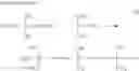 Fig. 09 - Bis (alkoxysilyl-vinylene) group-containing silicon compound and production method of same