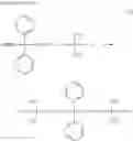 Fig. 10 - Bis (alkoxysilyl-vinylene) group-containing silicon compound and production method of same