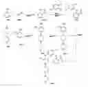 Fig. 01 - Crystalline forms of 5-chloro-N4-[-2-(dimethylphosphoryl)phenyl]-N2-{2-methoxy-4-[4-(4-methylpiperazin-1-YL) piperidin-1-YL]phenyl}pyrimidine-2,4-diamine